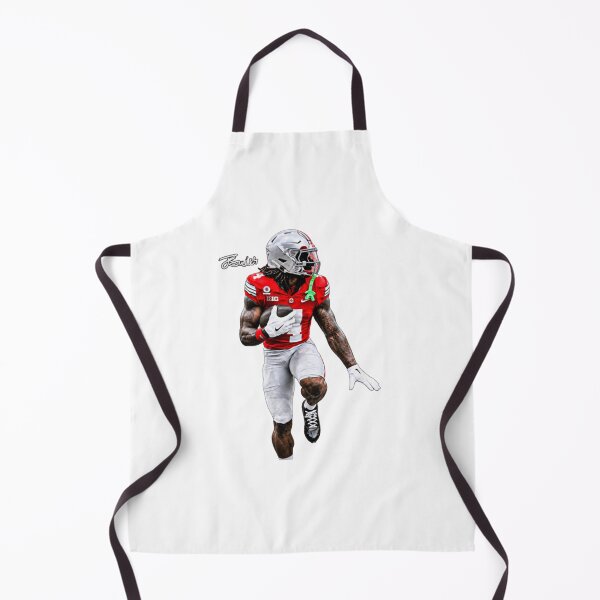 Item preview, JEREMIAH SMITH HEISMAN designed and sold by BSmithApparel.