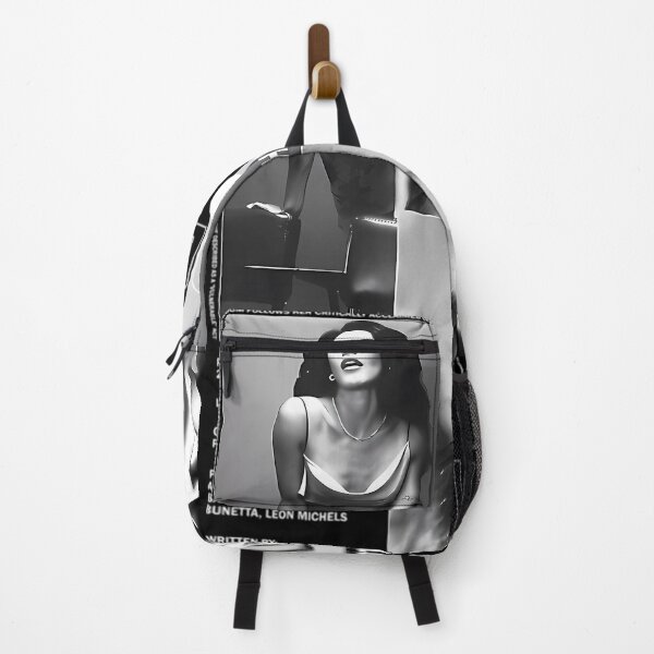 Item preview, Olivia Dean designed and sold by Motivational Tshirt Spirit Inspiration.