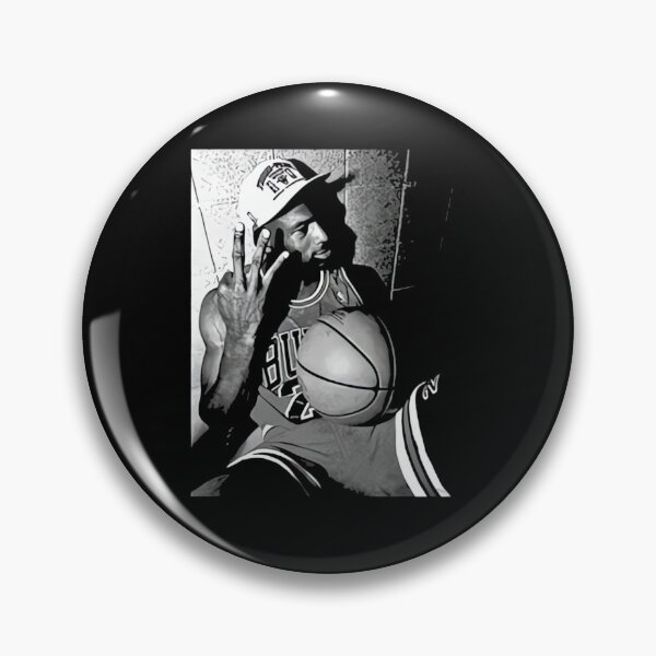Item preview, Michael Jordan  designed and sold by Irisdesignshopa.