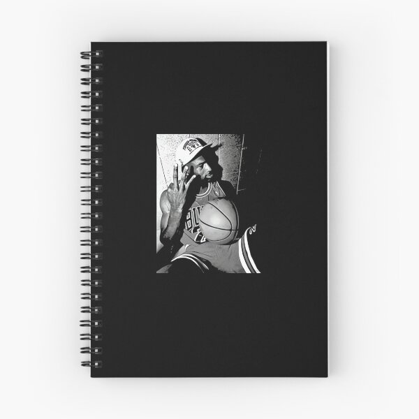 Item preview, Michael Jordan  designed and sold by Irisdesignshopa.