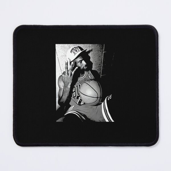 Item preview, Michael Jordan  designed and sold by Irisdesignshopa.
