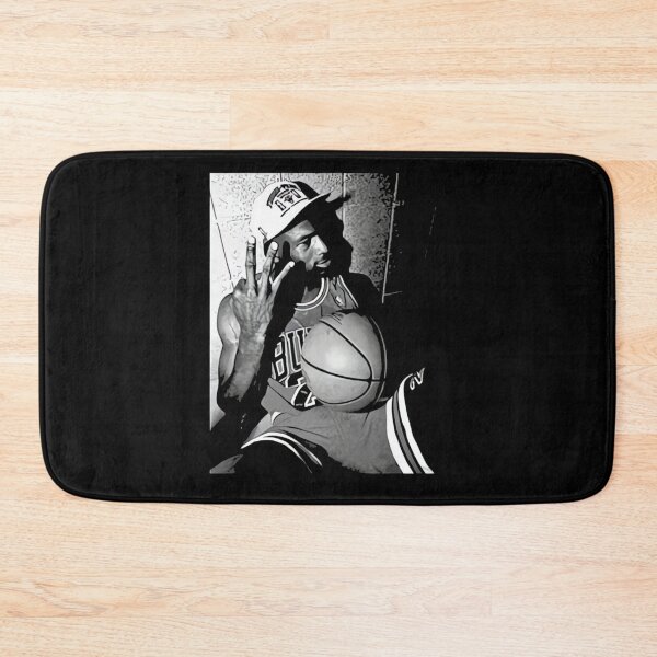 Item preview, Michael Jordan  designed and sold by Irisdesignshopa.