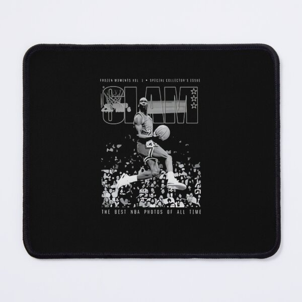 Item preview, Michael Jordan designed and sold by Irisdesignshopa.