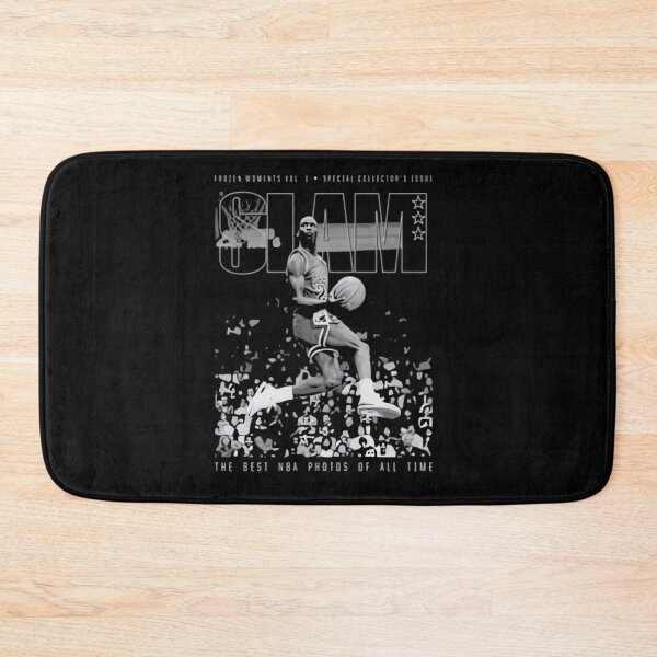 Item preview, Michael Jordan  designed and sold by Irisdesignshopa.