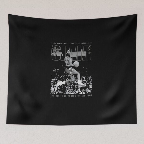 Item preview, Michael Jordan  designed and sold by Irisdesignshopa.