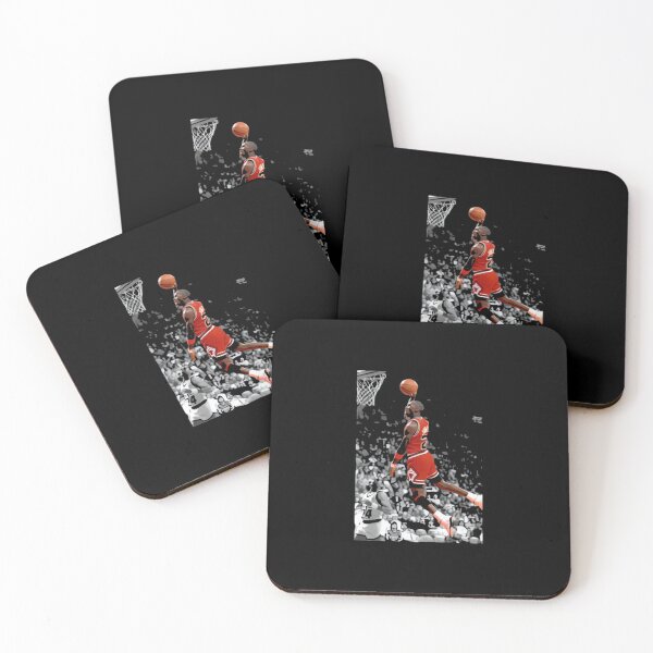 Item preview, Michael Jordan  designed and sold by Irisdesignshopa.