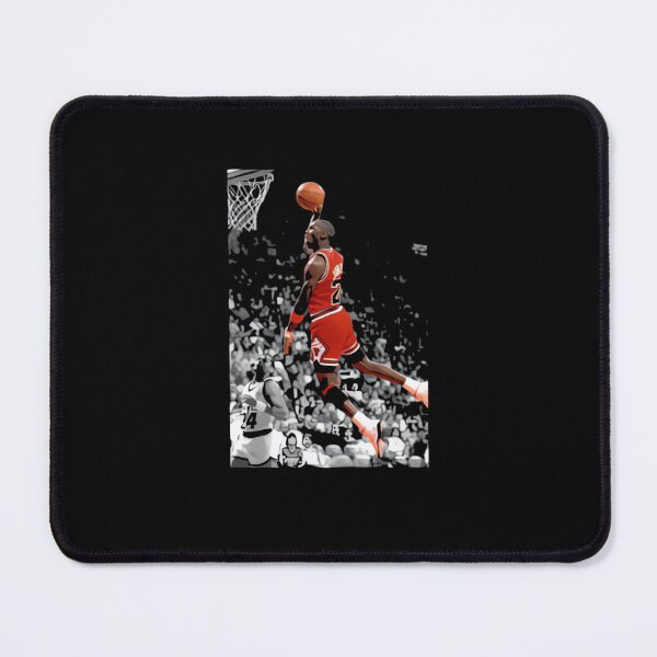 Item preview, Michael Jordan  designed and sold by Irisdesignshopa.