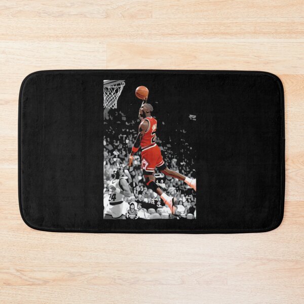 Item preview, Michael Jordan  designed and sold by Irisdesignshopa.