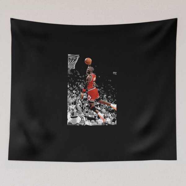 Item preview, Michael Jordan  designed and sold by Irisdesignshopa.