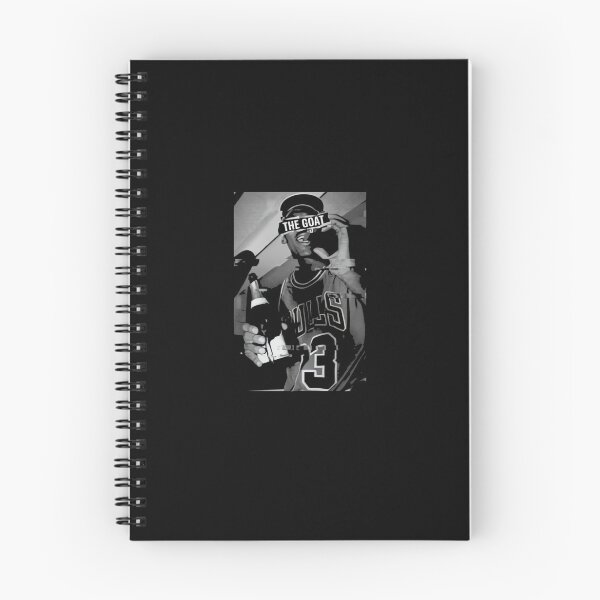 Item preview, Michael Jordan  designed and sold by Irisdesignshopa.