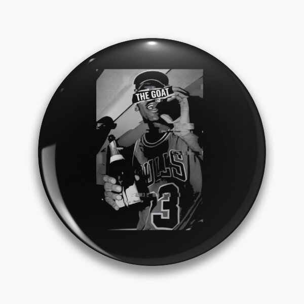 Item preview, Michael Jordan  designed and sold by Irisdesignshopa.