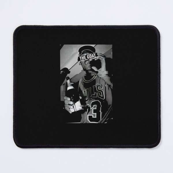 Item preview, Michael Jordan  designed and sold by Irisdesignshopa.