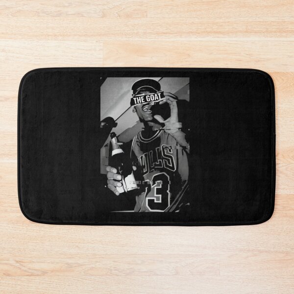 Item preview, Michael Jordan  designed and sold by Irisdesignshopa.