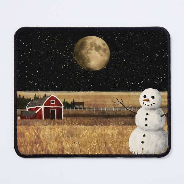 Item preview, Harvest Moon designed and sold by pictoartcrew.