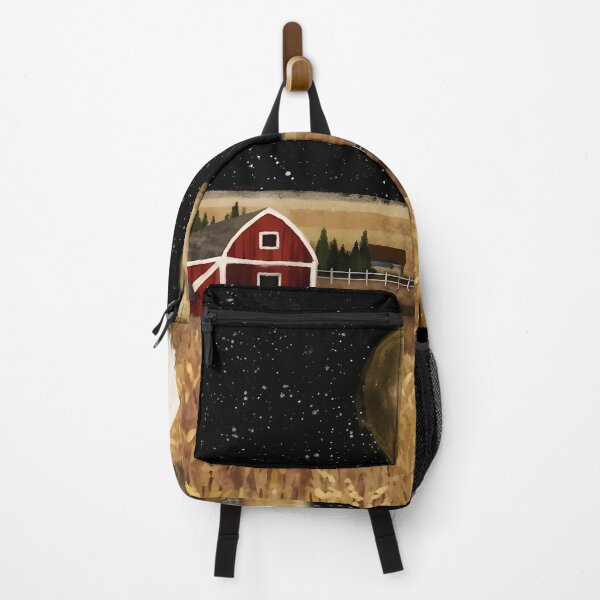 Item preview, Harvest Moon designed and sold by pictoartcrew.