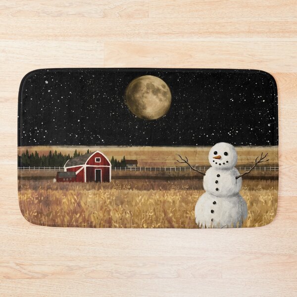 Item preview, Harvest Moon  designed and sold by pictoartcrew.