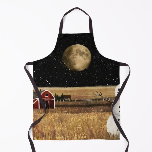 Item preview, Harvest Moon  designed and sold by pictoartcrew.