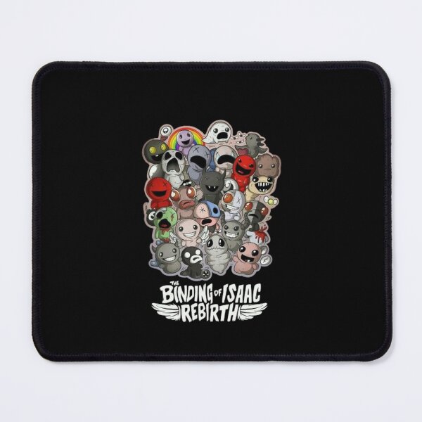 Item preview, Copy of The Binding Of Isaac designed and sold by aliyah-shirt.