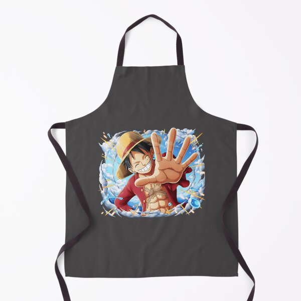 Item preview, Dynamic Pirate Inspired Design Featuring Adventurous Character | Best Buy designed and sold by fmaurizio.