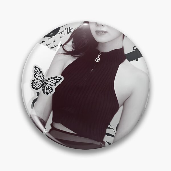 Item preview, Dahyun Kpop Star Aesthetic Art Print | ⭐⭐⭐⭐⭐ designed and sold by SpaceWaifu.