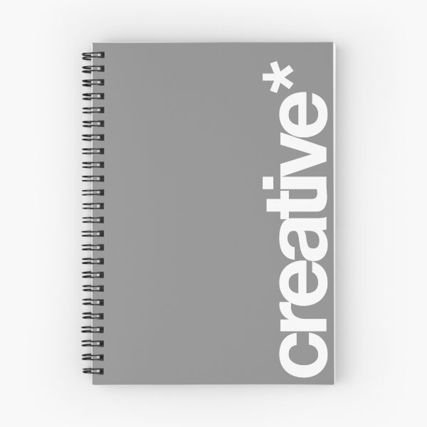 Item preview, Creative Creed & Motto Inspirational Motivation for Artists Designer Artwork designed and sold by Fragoutdesign.