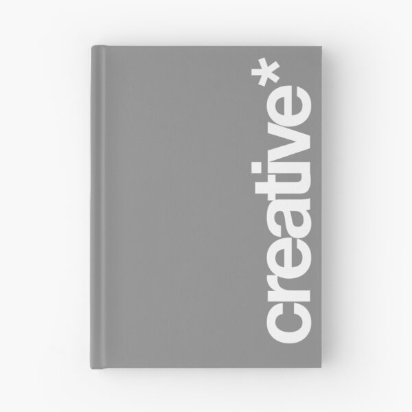Item preview, Creative Creed & Motto Inspirational Motivation for Artists Designer Artwork designed and sold by Fragoutdesign.