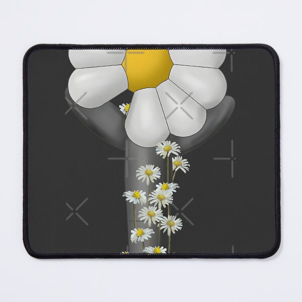 Item preview, Floral Crown Lightstick Aesthetic Kpop Idol Fandom Design | Best Gift designed and sold by SpaceWaifu.