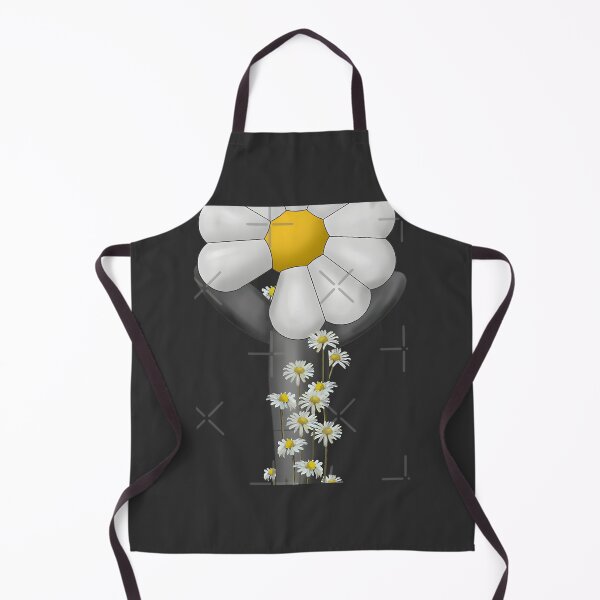 Item preview, Floral Crown Lightstick Aesthetic Kpop Idol Fandom Design | Best Gift designed and sold by SpaceWaifu.