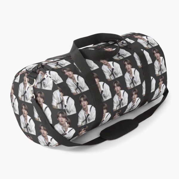 Item preview, Lee Know Rolling Eyes Meme Kpop Fan Art | ⭐⭐⭐⭐⭐ designed and sold by SpaceWaifu.