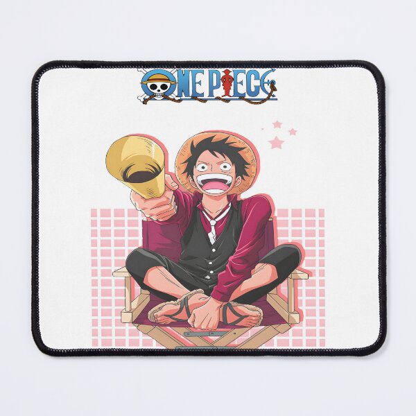 Item preview, Adventure Pirate Captain Inspired Design With Bold Character Illustration | Best Gift designed and sold by fmaurizio.