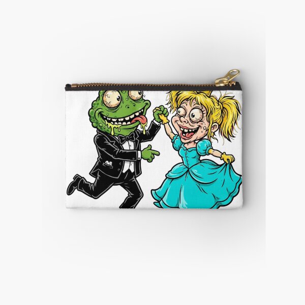 Item preview, Cartoon 66 designed and sold by ZeusGallery.