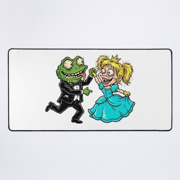 Item preview, Cartoon 66 designed and sold by ZeusGallery.