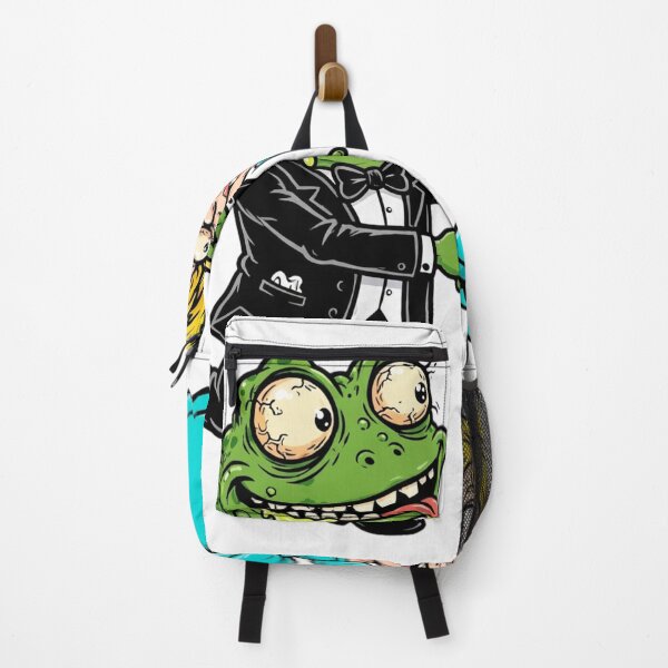 Item preview, Cartoon 66 designed and sold by ZeusGallery.