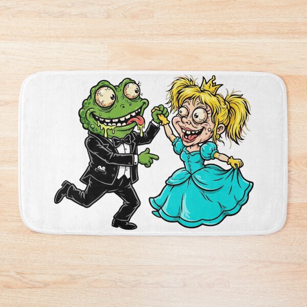 Item preview, Cartoon 66 designed and sold by ZeusGallery.