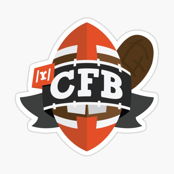 Corvallis Sticker