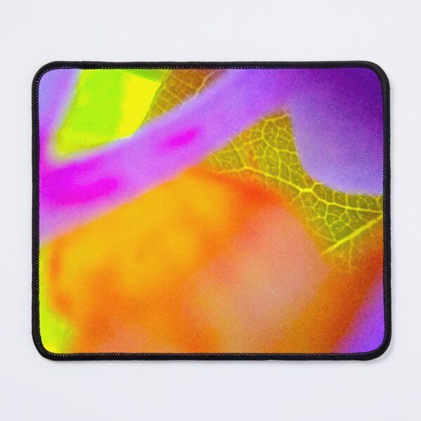 Item preview, The Traveling Artist: At Hidden Valley designed and sold by ElionSolis.