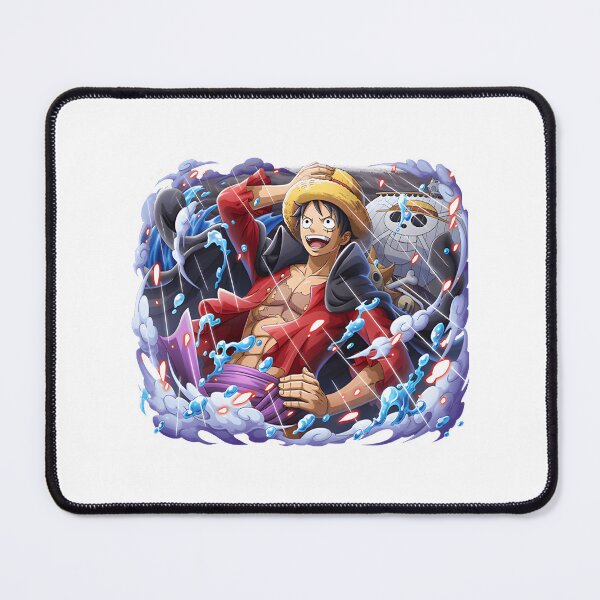 Item preview, Stylish Pirate Character Inspired Illustration With Bold And Dynamic Design | Best Gift designed and sold by fmaurizio.