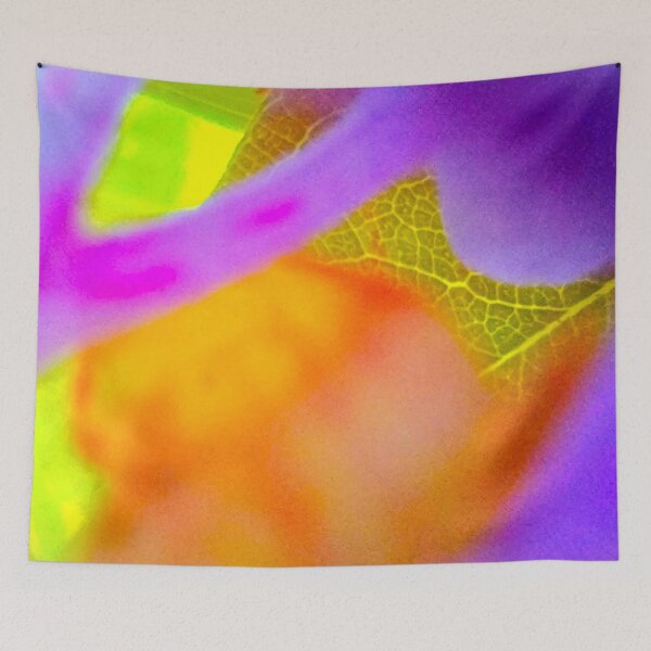 Item preview, The Traveling Artist: At Hidden Valley designed and sold by ElionSolis.