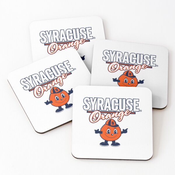 Item preview, Syracuse Orange football designed and sold by BSmithApparel.