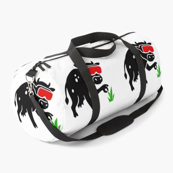 Item preview, VR Cow designed and sold by Visual-Elixir.