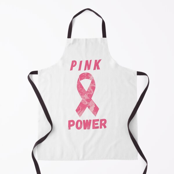 Item preview, I wear Pink 3 - Flow Art / Pour Painting - jdp-22-0015 designed and sold by ANomadDesigns.