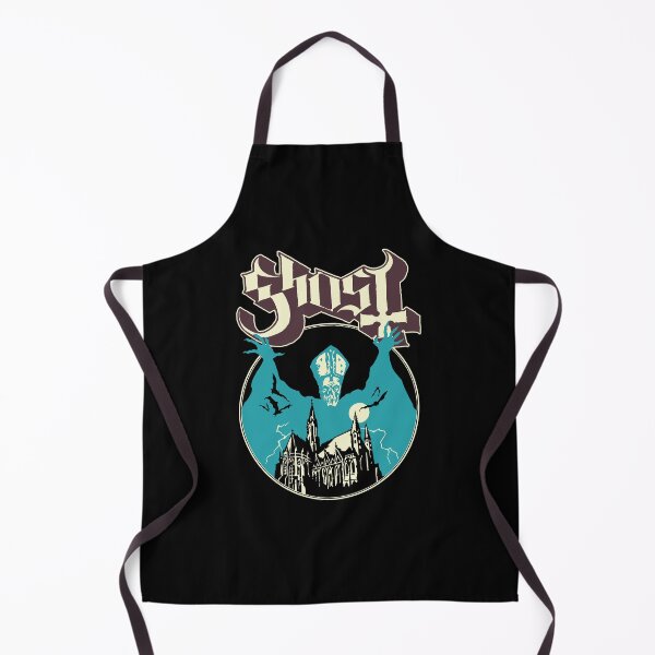 Item preview, Skeletour-Gh05T designed and sold by Lucigreta.