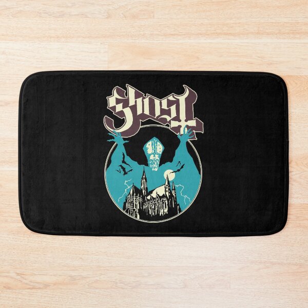 Item preview, Skeletour-Gh05T designed and sold by Lucigreta.