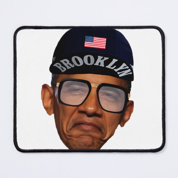 Item preview, Stylish Urban Artwork Inspired By Brooklyn And American Culture | ⭐⭐⭐⭐⭐ designed and sold by Dyonn.