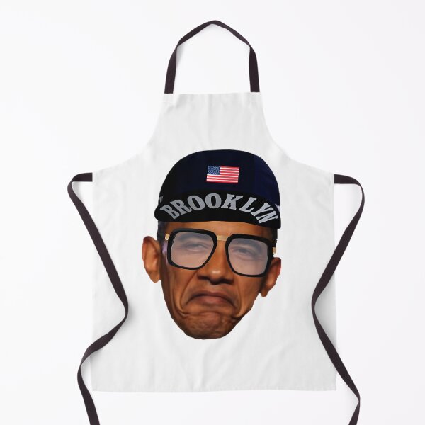 Item preview, Stylish Urban Artwork Inspired By Brooklyn And American Culture | ⭐⭐⭐⭐⭐ designed and sold by Dyonn.