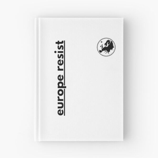 Item preview, Europe Resist – European Identity Minimalist Vector Design designed and sold by ManSplotu.