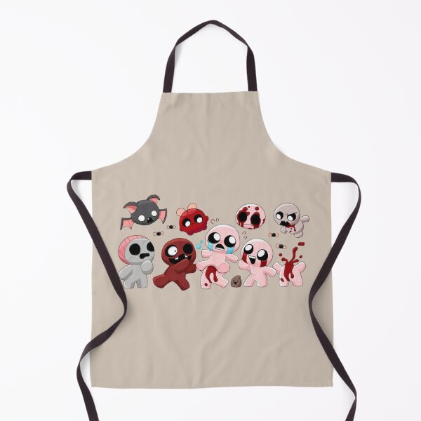 Aperçu de l'œuvre Le Sac d'Isaac créée et vendue par aliyah-shirt.