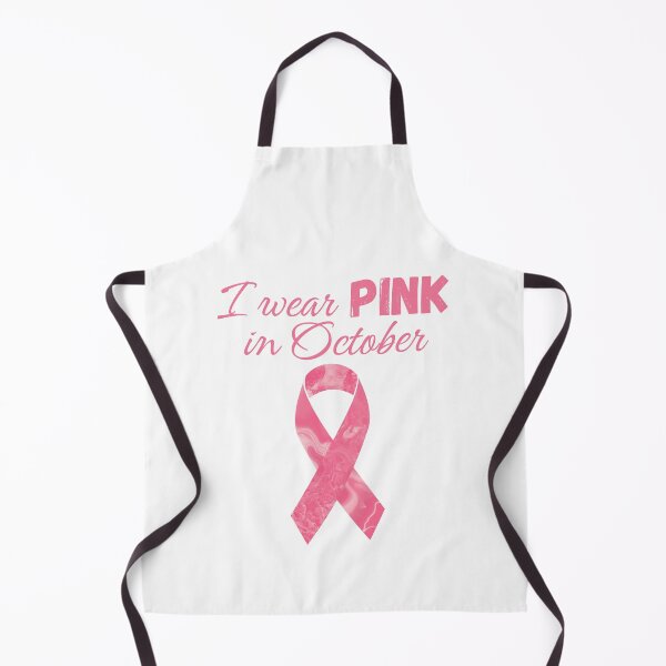 Item preview, I wear Pink 2 - Flow Art / Pour Painting - jdp-22-0014 designed and sold by ANomadDesigns.