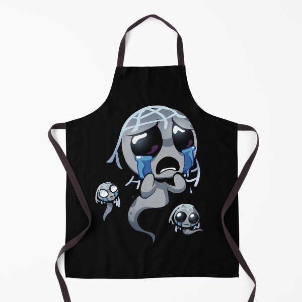 Aperçu de l'œuvre Le Sac d'Isaac créée et vendue par aliyah-shirt.