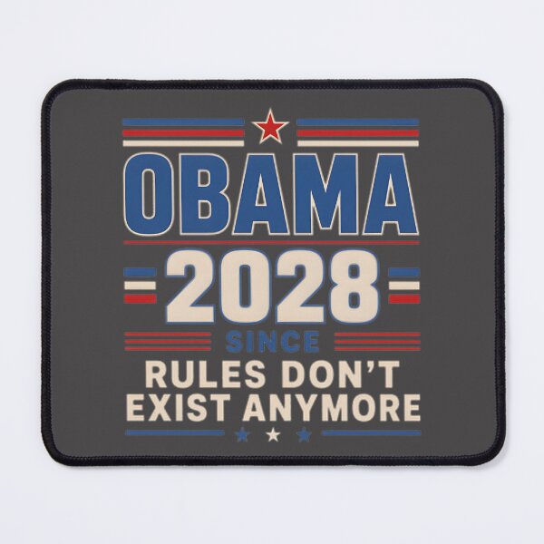 Item preview, Inspirational Barack Obama Artwork Featuring Bold And Modern Design | ⭐⭐⭐⭐⭐ designed and sold by Dyonn.